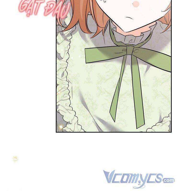 Ác Nữ Karuna Bé Lại Chương 38 Ảnh 103