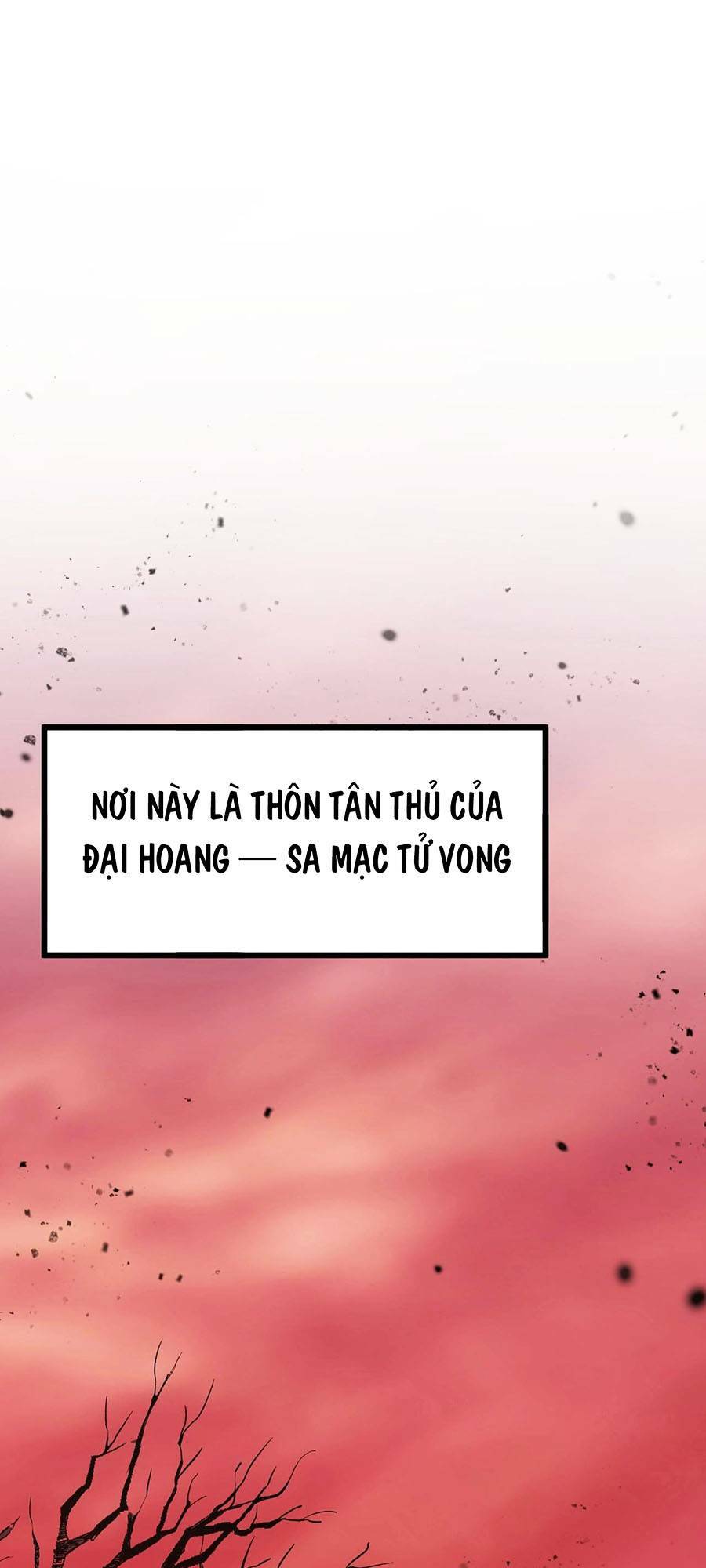 Cốt Binh Tiến Hóa Thần Cấp! Chương 1 Ảnh 46