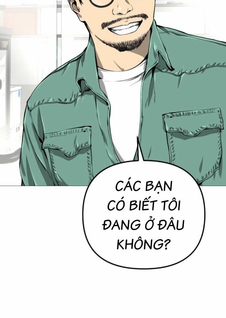 Quán Ăn Ngon Chương 14 Ảnh 41