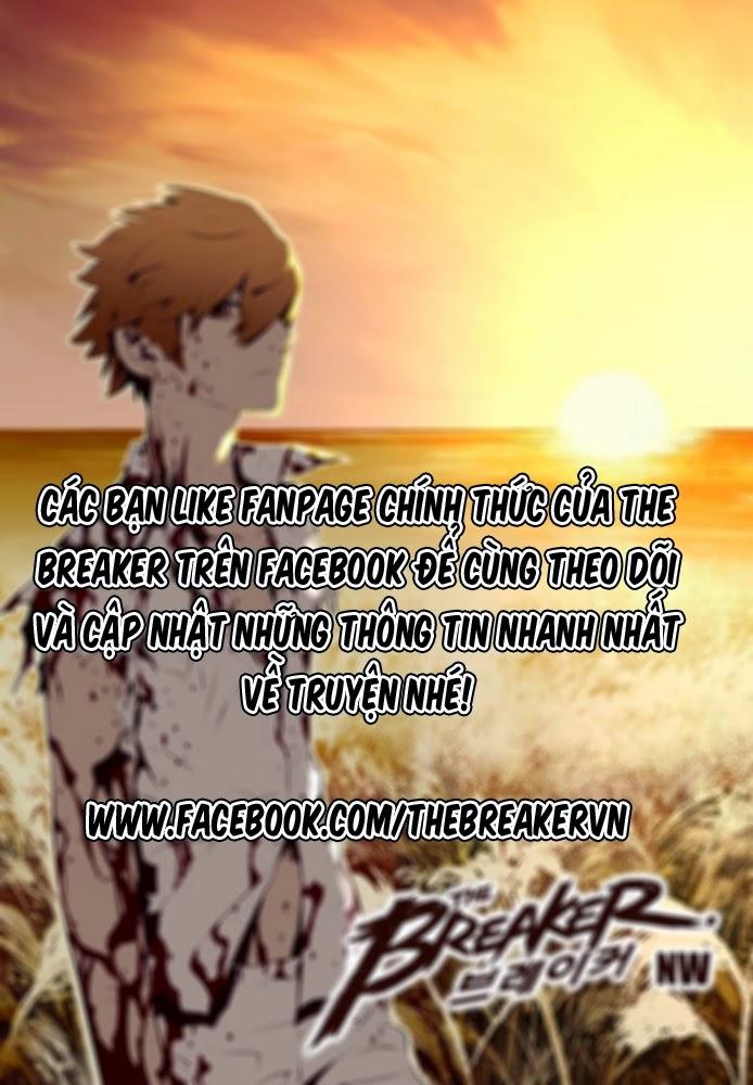 Kẻ Phá Hoại 2 Chương 194 Ảnh 19