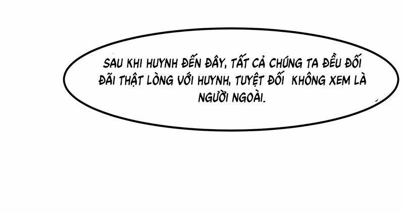 Tố Thủ Già Thiên Chương 15 Ảnh 38