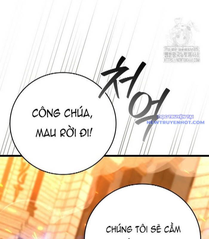 Thực Long Ma Pháp Sư Chương 94 Ảnh 88