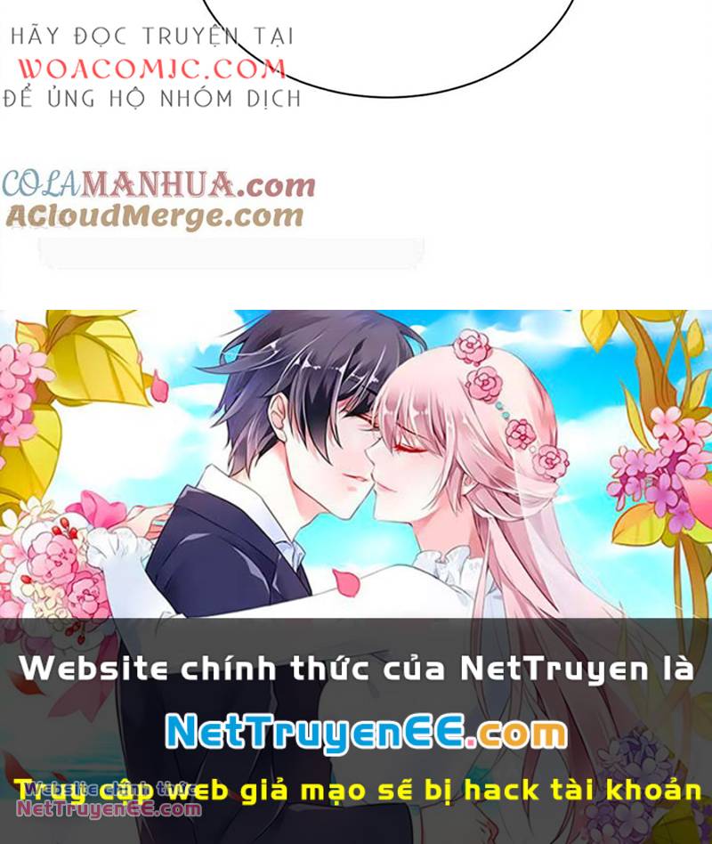 Long Nữ Điện Hạ Bị Phản Công Chương 23 Ảnh 93