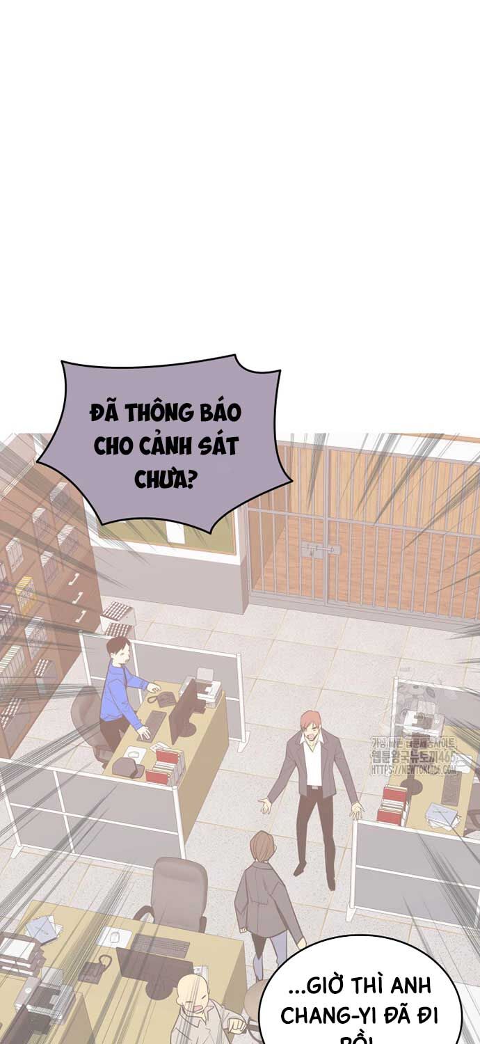 Tôi Là Lính Mới Chương 212 Ảnh 29