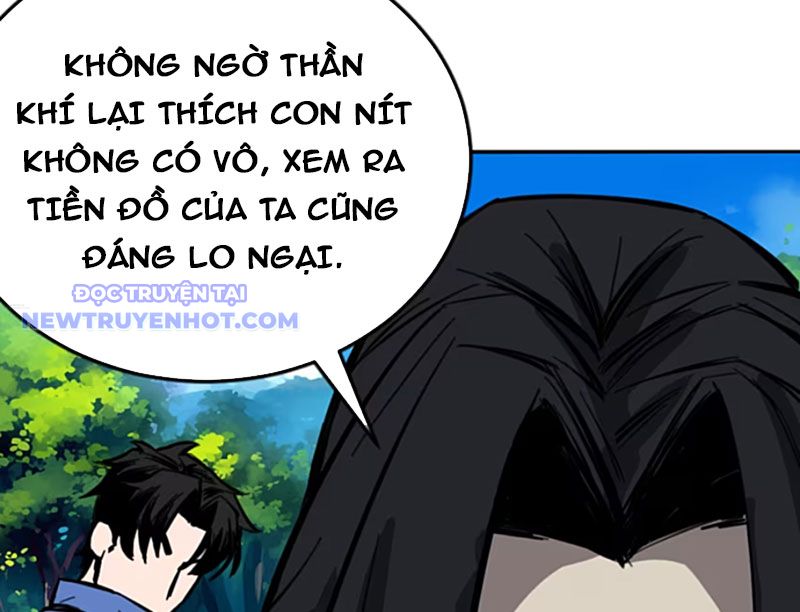 Kỳ Tinh Lục Chương 10 Ảnh 41