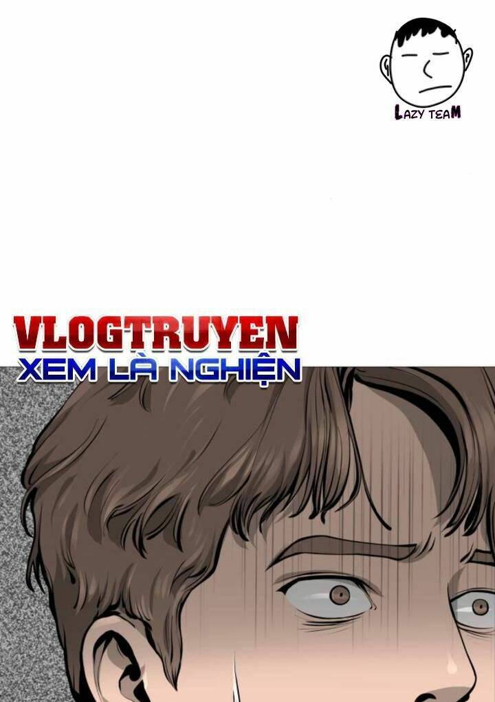 Quán Ăn Ngon Chương 6 Ảnh 9