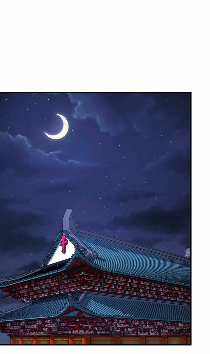 Thế Thân Của Nữ Đế Chương 2 Ảnh 5