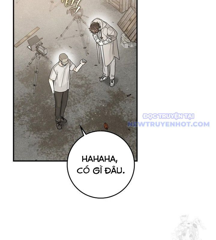 Tân Binh Triệu Đô Chương 49 Ảnh 65