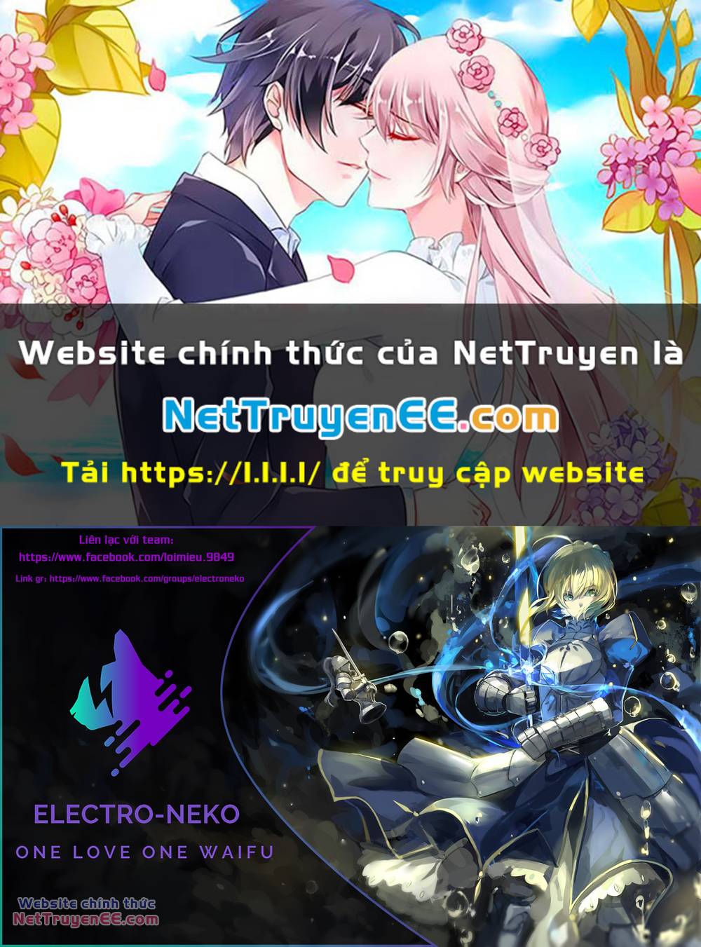 Henkyou No Yakushi, Miyako De S Rank Boukensha To Naru Chương 9 Ảnh 2