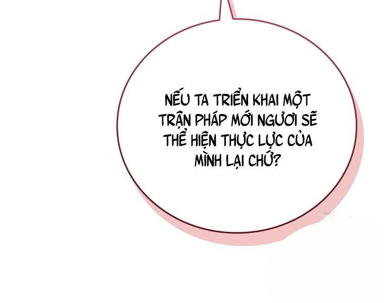 Chuyển Sinh Thành Tiêu Sư Chương 90 Ảnh 46