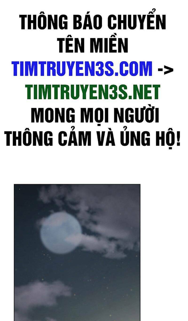 Tôi Giải Cứu Nhóm Idol Vô Danh Bằng Một Cú Chạm Chương 21 Ảnh 4