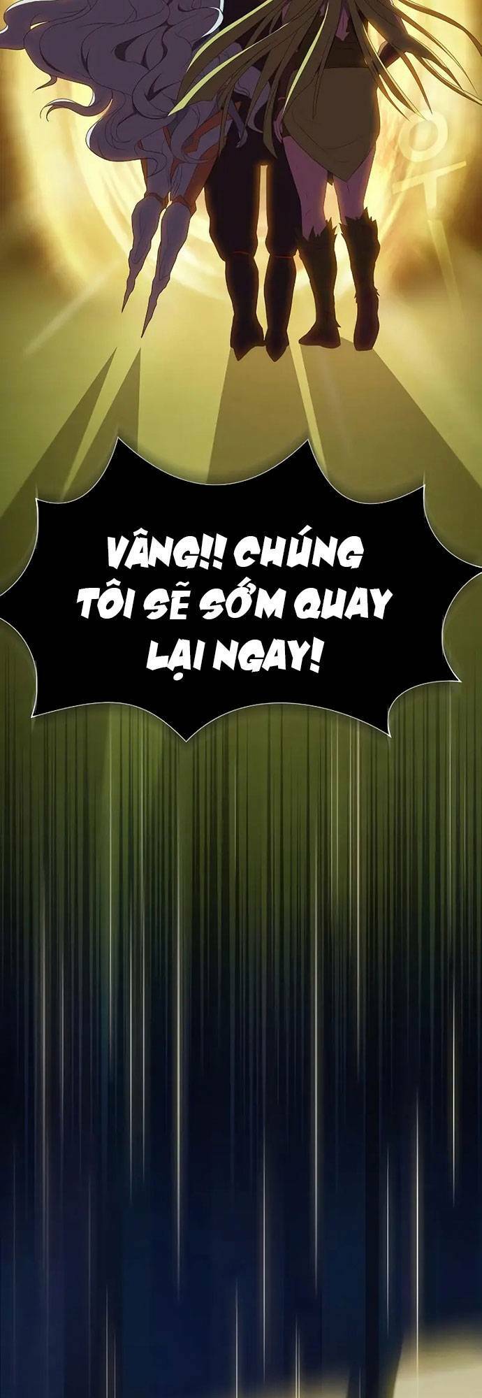Tôi Là Người Leo Tháp Một Mình Chương 178 Ảnh 84