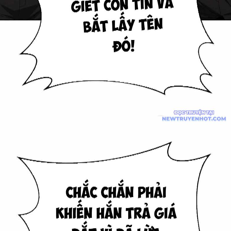 Ta Nuôi 1 Bầy Skeleton Chương 30 Ảnh 155