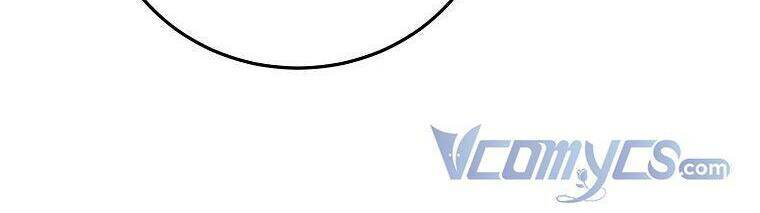 Ác Nữ Karuna Bé Lại Chương 38 Ảnh 69