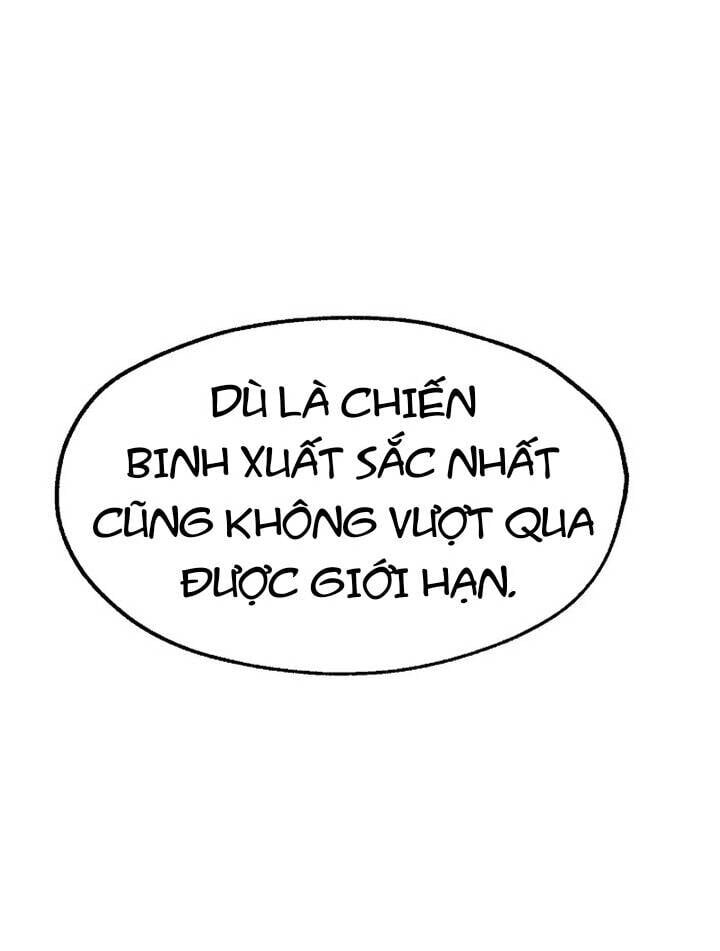 Mạt Thế Giang Hồ Hành Chương 19 Ảnh 61