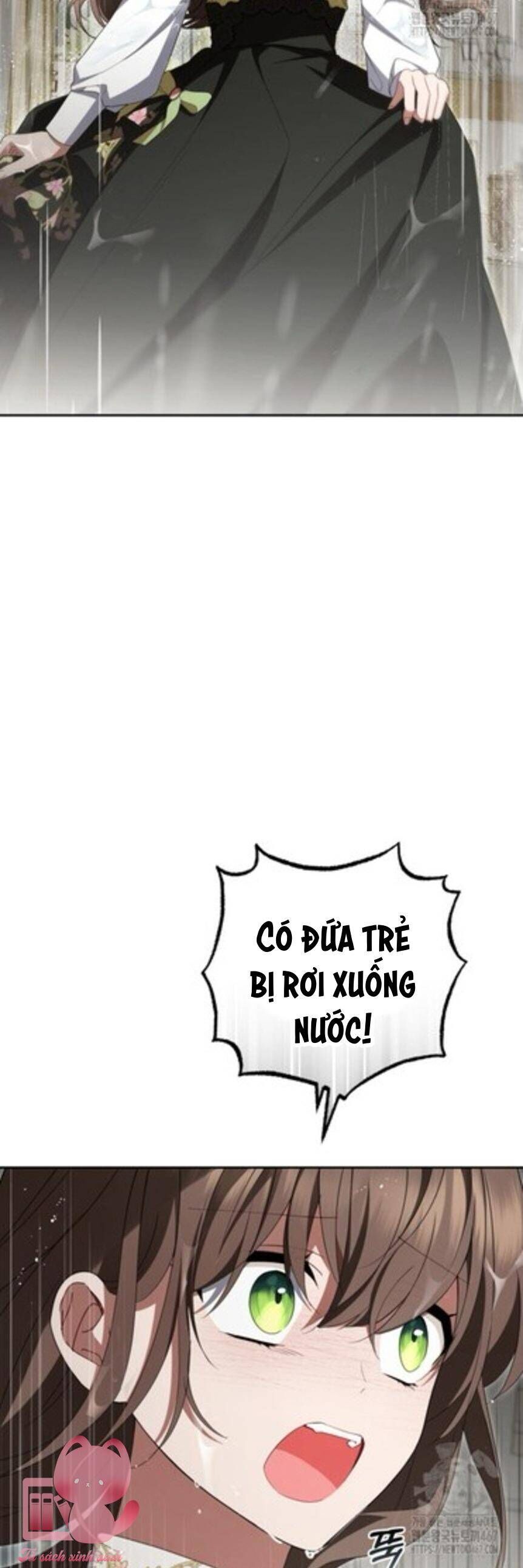 Được Yêu Thương Mà Còn Ngại Ngùng Sao! Chương 80 Ảnh 15
