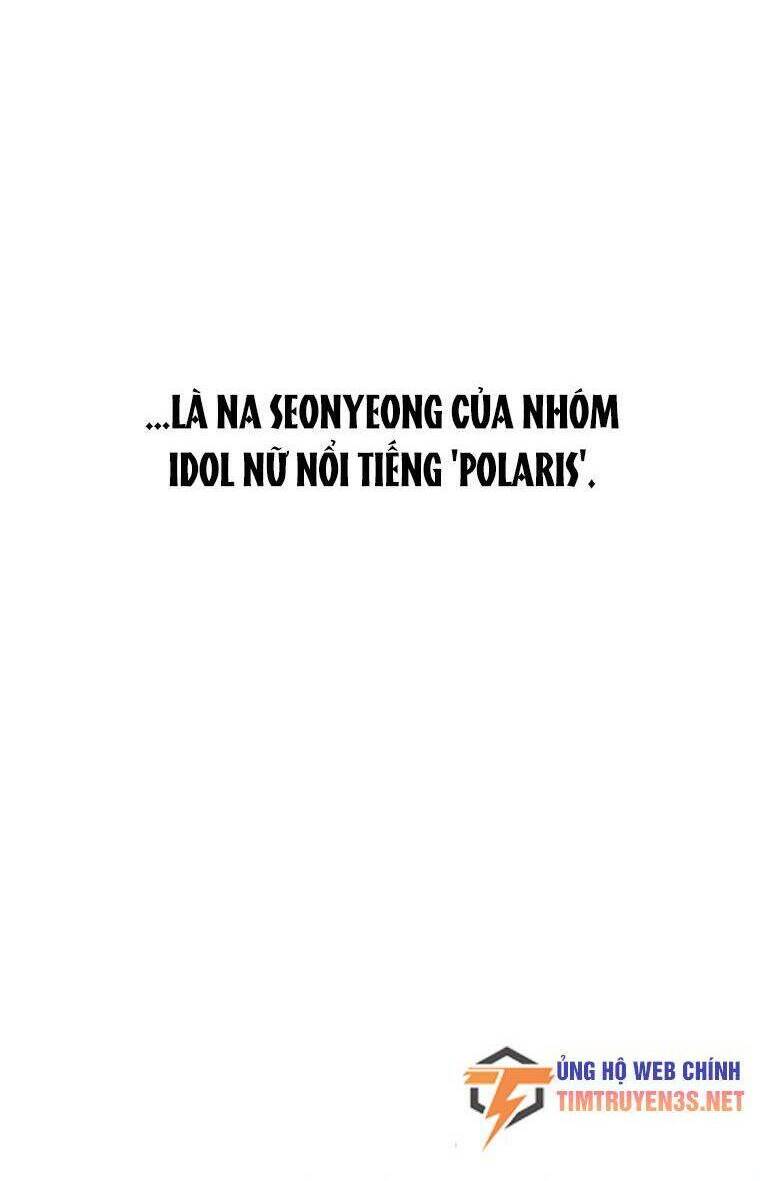 Tôi Giải Cứu Nhóm Idol Vô Danh Bằng Một Cú Chạm Chương 13 Ảnh 97