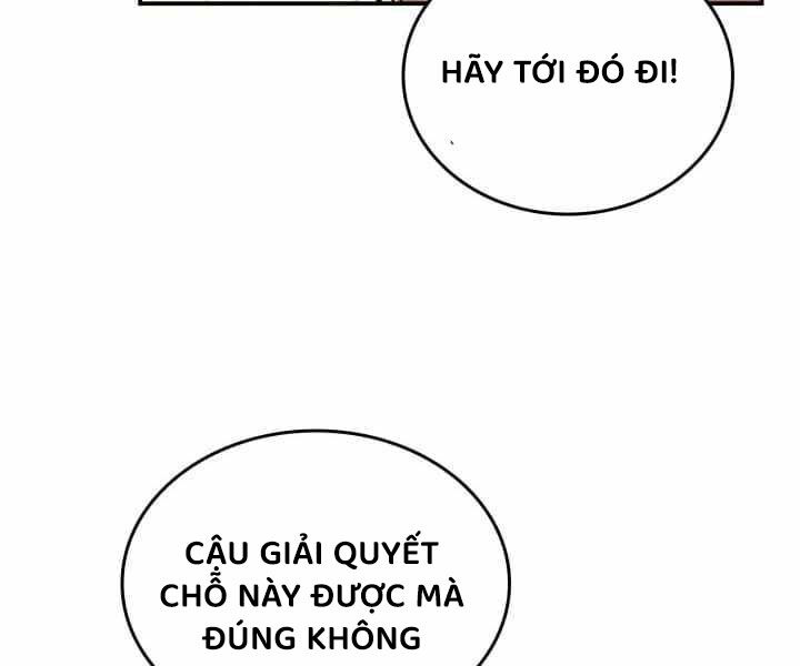 Tôi Là Lính Mới Chương 214 Ảnh 128