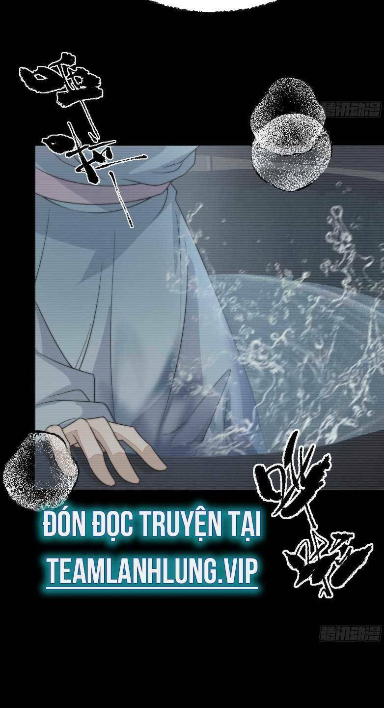 Đặc Công Thần Y Xuyên Không Chương 64 Ảnh 29