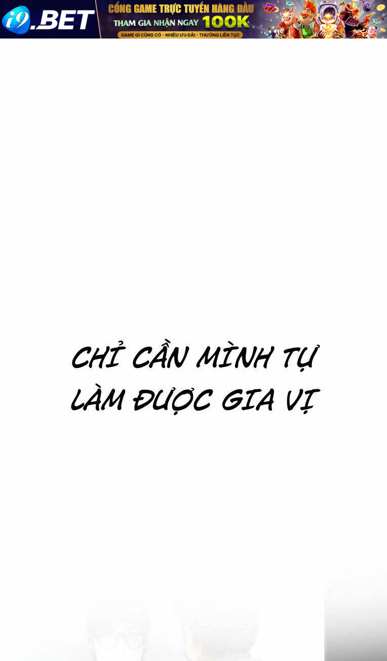 Quán Ăn Ngon Chương 14 Ảnh 2
