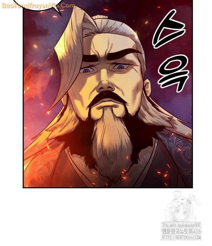 Tay Súng Chinh Phục Võ Lâm Chương 43 Ảnh 27