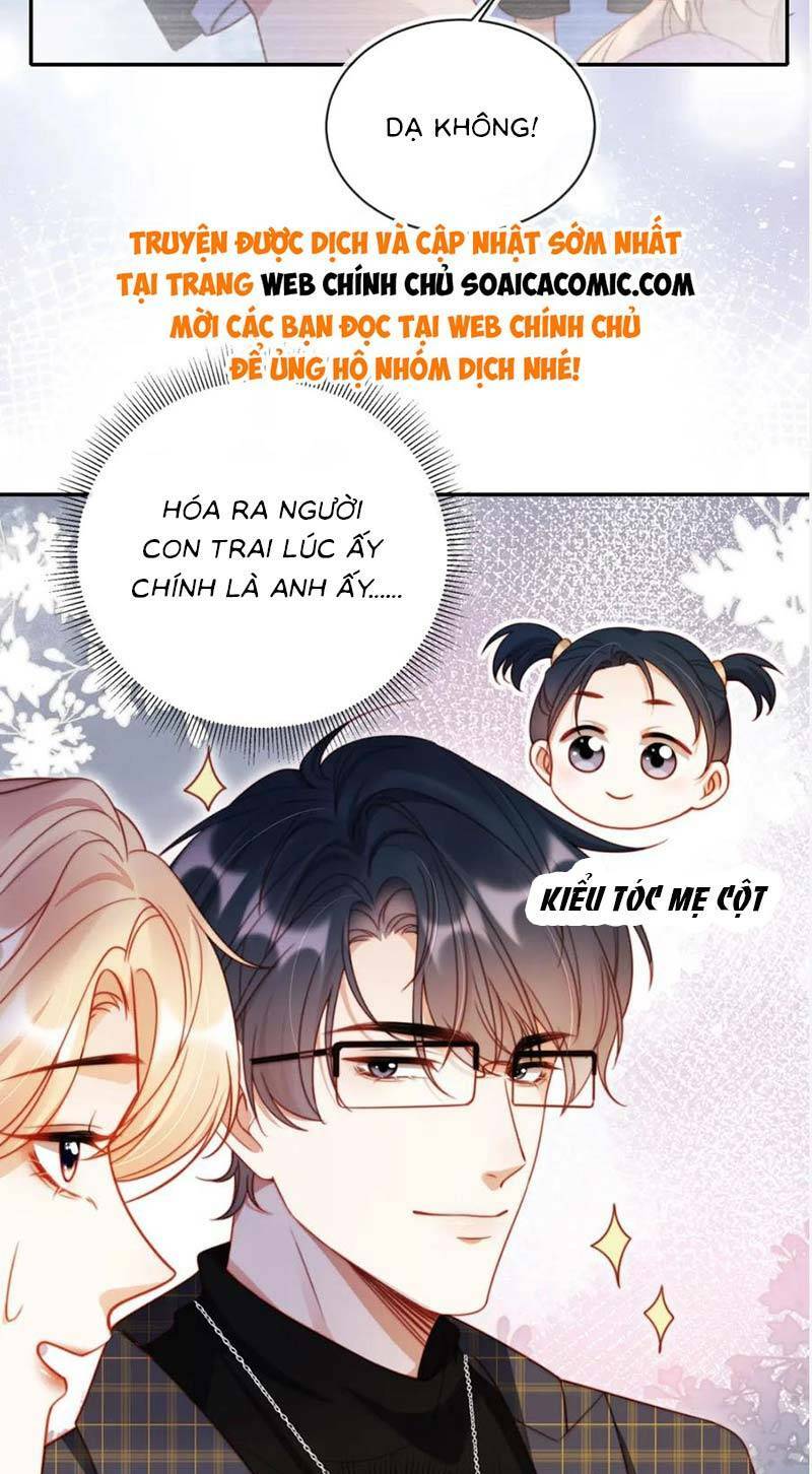 Thừa Kế Gia Sản Ngàn Tỷ Sau Khi Ly Hôn Chương 31 Ảnh 25