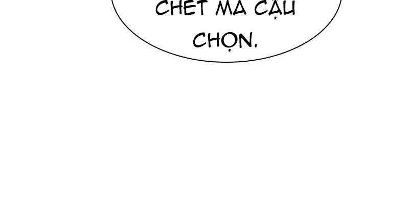 Thợ Săn 3 Cm Chương 97.5 Ảnh 54