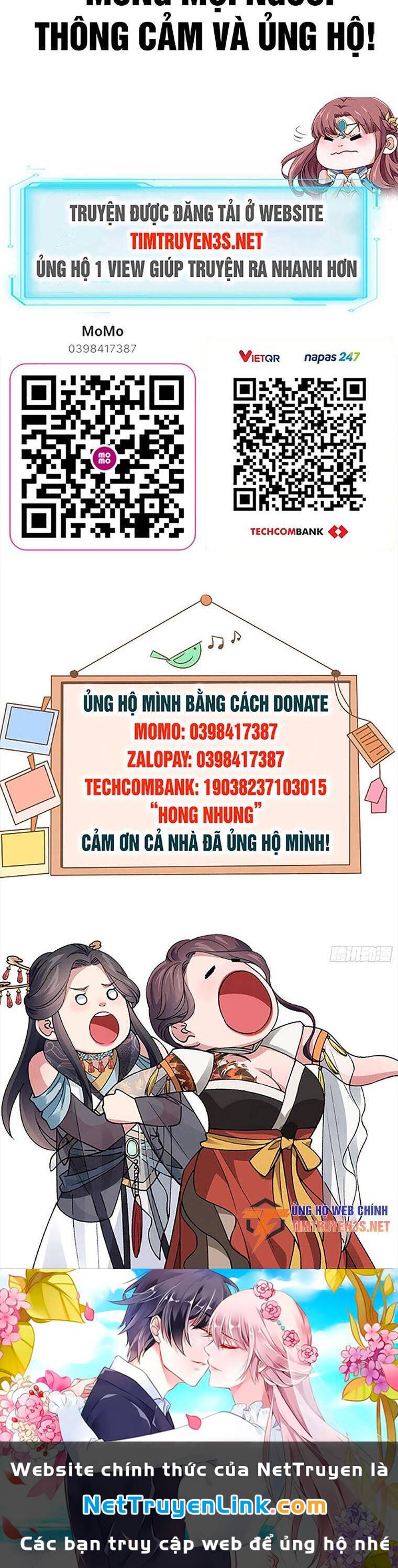 Tôi Giải Cứu Nhóm Idol Vô Danh Bằng Một Cú Chạm Chương 26 Ảnh 30