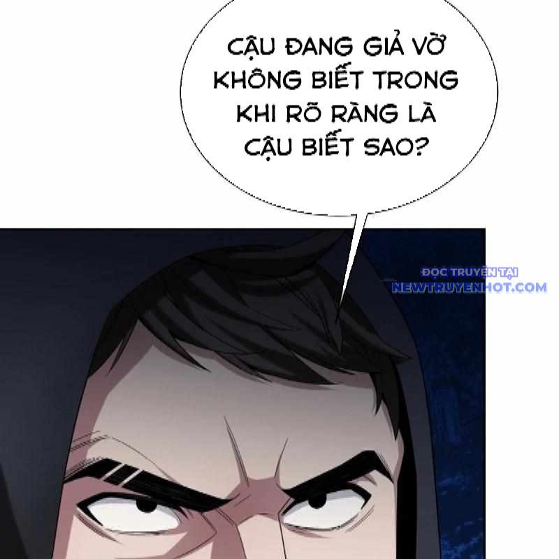 Ta Nuôi 1 Bầy Skeleton Chương 30 Ảnh 14
