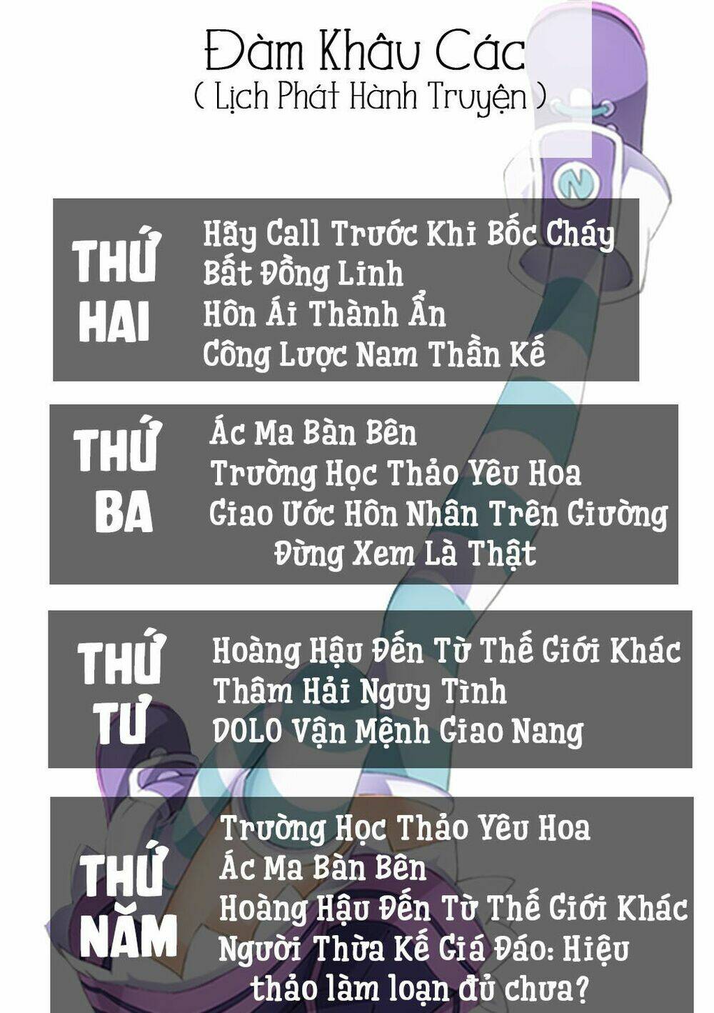 Tố Thủ Già Thiên Chương 8 Ảnh 47