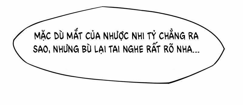 Tố Thủ Già Thiên Chương 8 Ảnh 11