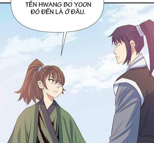 Hoành Tảo Cửu Châu Chương 65 Ảnh 83