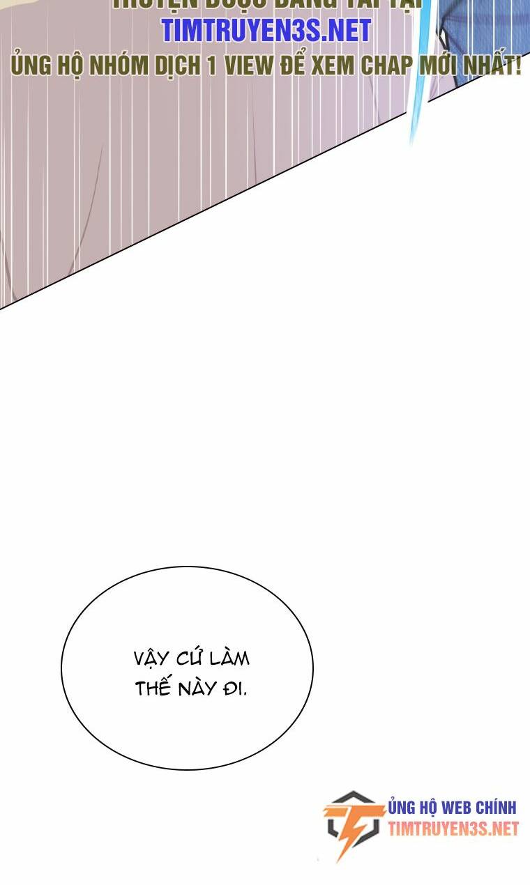 Tôi Giải Cứu Nhóm Idol Vô Danh Bằng Một Cú Chạm Chương 9 Ảnh 62