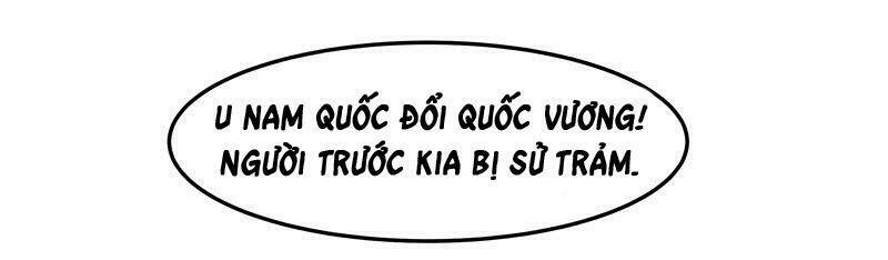 Tố Thủ Già Thiên Chương 13 Ảnh 18