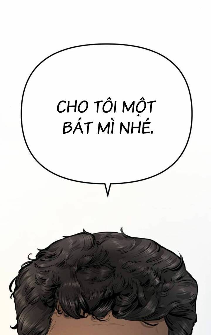 Quán Ăn Ngon Chương 6 Ảnh 5