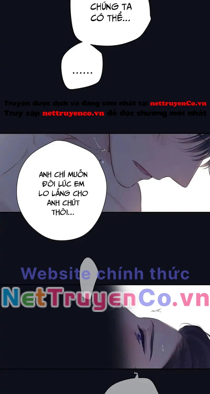 Bảo Vệ Siêu Sao Của Tôi Chương 145 Ảnh 33