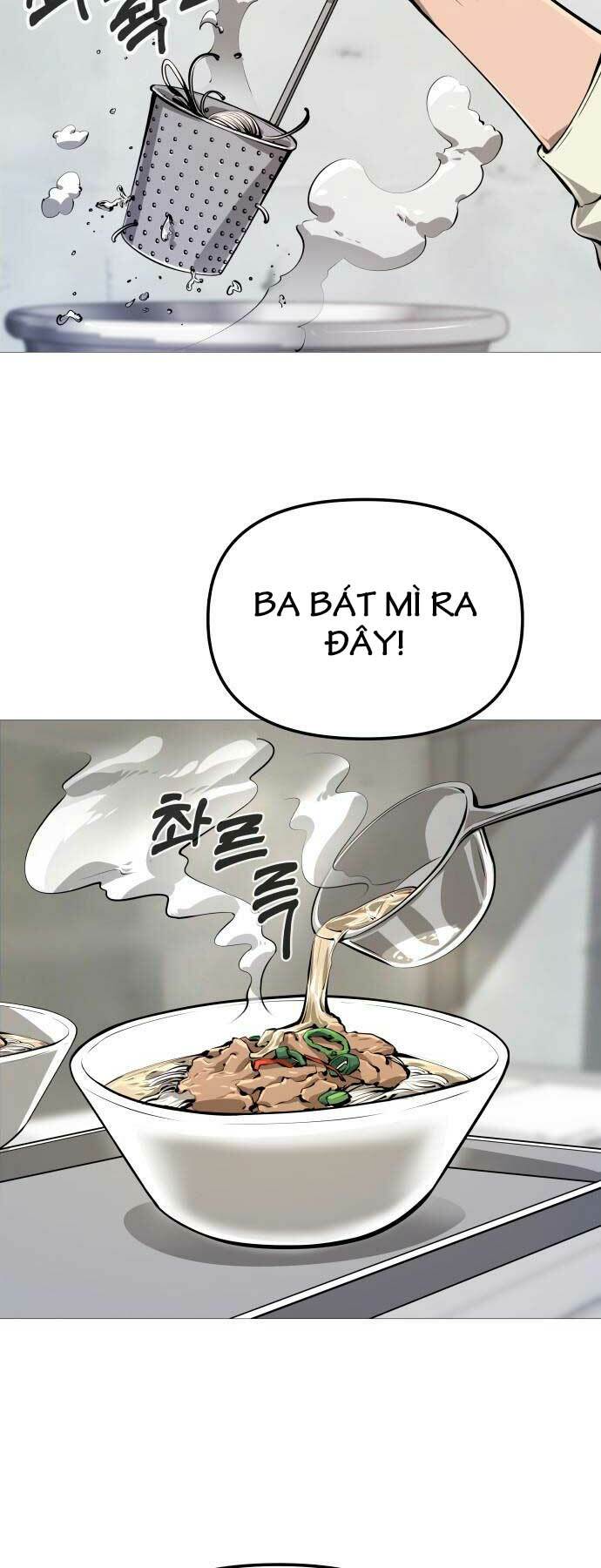Quán Ăn Ngon Chương 4 Ảnh 14
