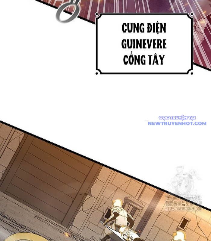 Thực Long Ma Pháp Sư Chương 94 Ảnh 52