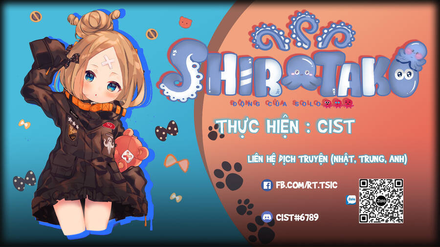 Chàng Trai Mơ Mộng Là Người Theo Chủ Nghĩa Hiện Thực Chương 7.2 Ảnh 15