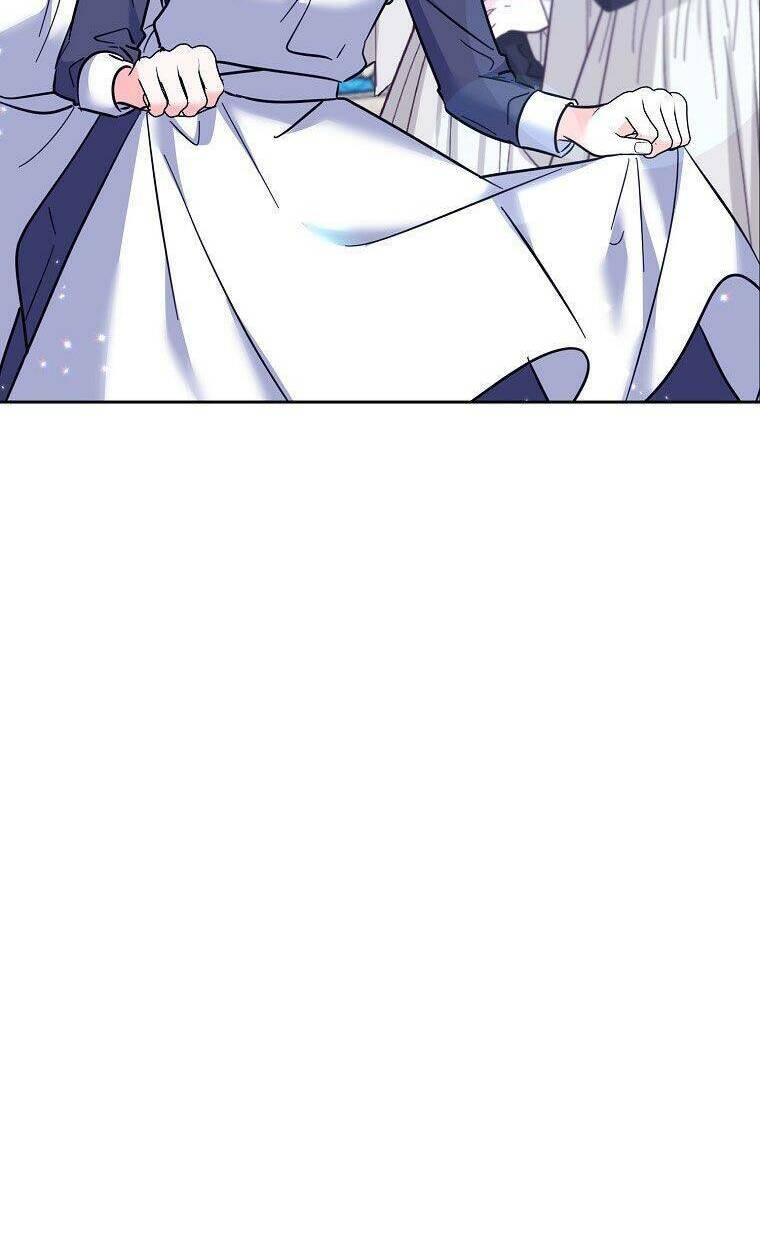 Ác Nữ Karuna Bé Lại Chương 38 Ảnh 47