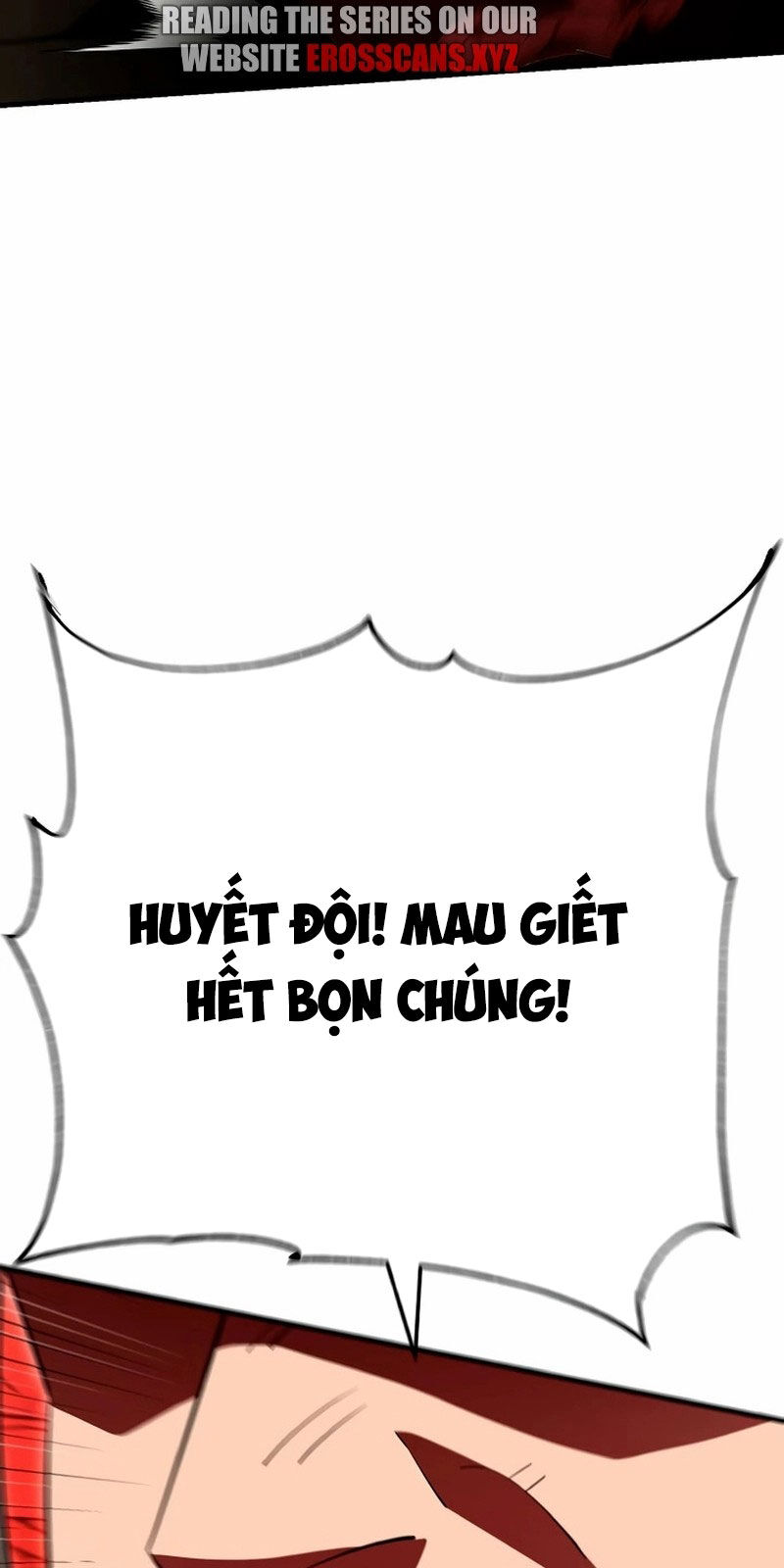 Tam Vương Truyền Nhân Chương 28 Ảnh 77