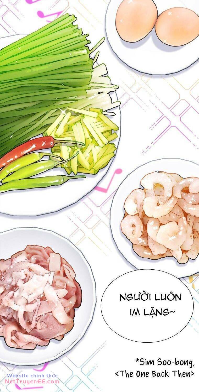 Tôi Giải Cứu Nhóm Idol Vô Danh Bằng Một Cú Chạm Chương 27 Ảnh 28