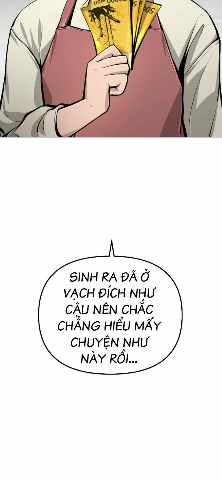 Quán Ăn Ngon Chương 5 Ảnh 33