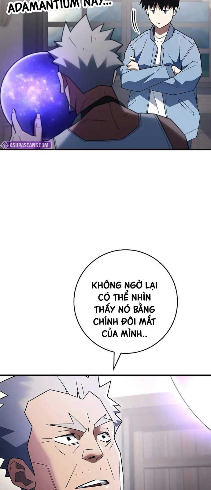 Anh Hùng Trở Lại Chương 112 Ảnh 54