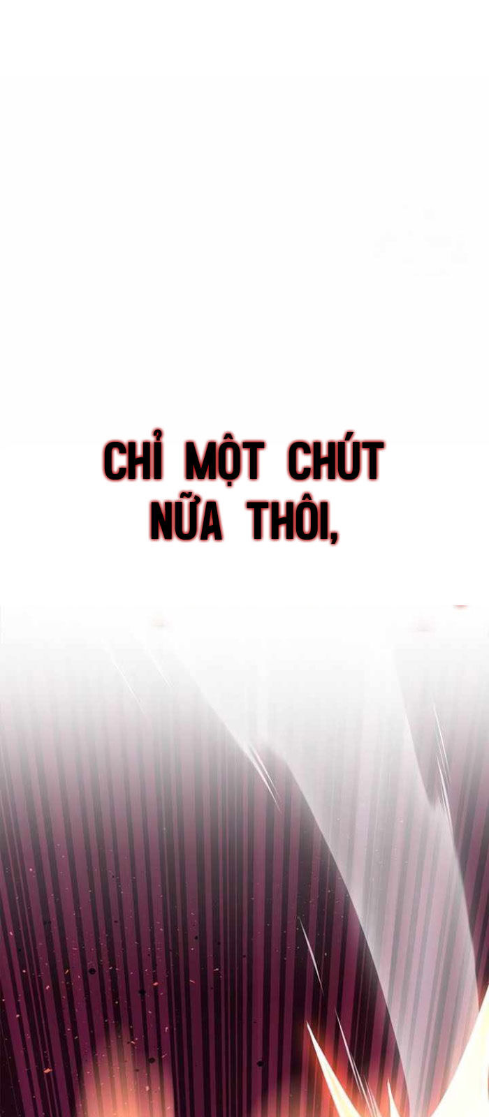 Cuộc Chiến Siêu Nhân Chương 143 Ảnh 84