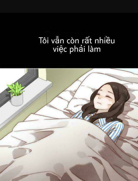 Xuyên Vào Tiểu Thuyết - Nữ Phụ Muốn Sống! Chương 1 Ảnh 5
