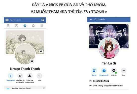 Xuyên Vào Tiểu Thuyết - Nữ Phụ Muốn Sống! Chương 10 Ảnh 5