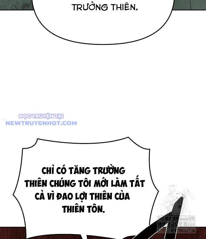 Xuyên Không Vào Con Game Rác Rưởi Của Tôi Chương 16 Ảnh 17