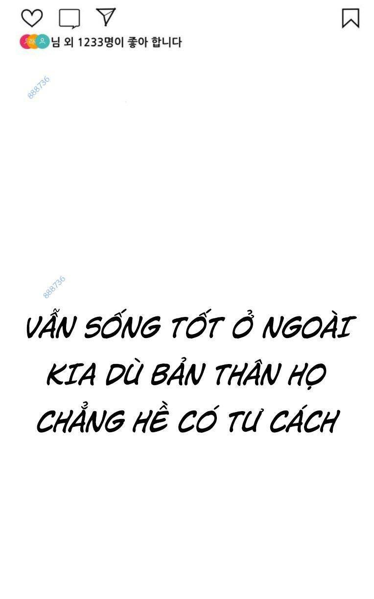 Quán Ăn Ngon Chương 18 Ảnh 54