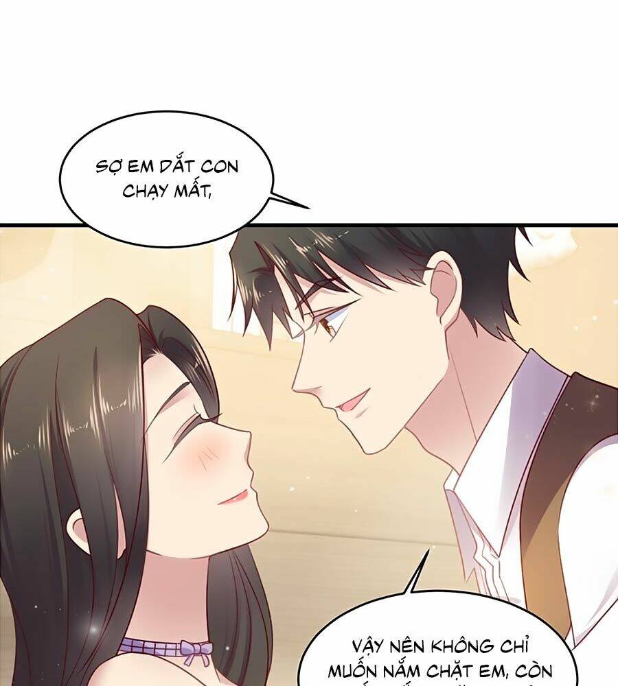 Khóa Chặt Đôi Môi Chương 139 Ảnh 55